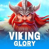 Viking Glory Slot